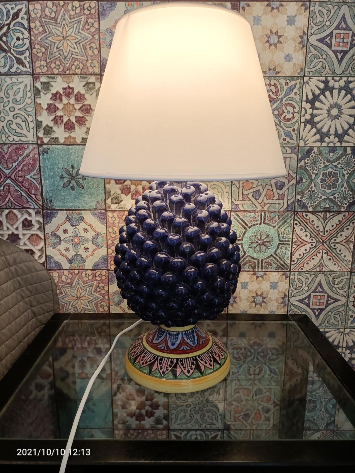 Agritrinacria Rooms Piazza Armerina Pokój zdjęcie