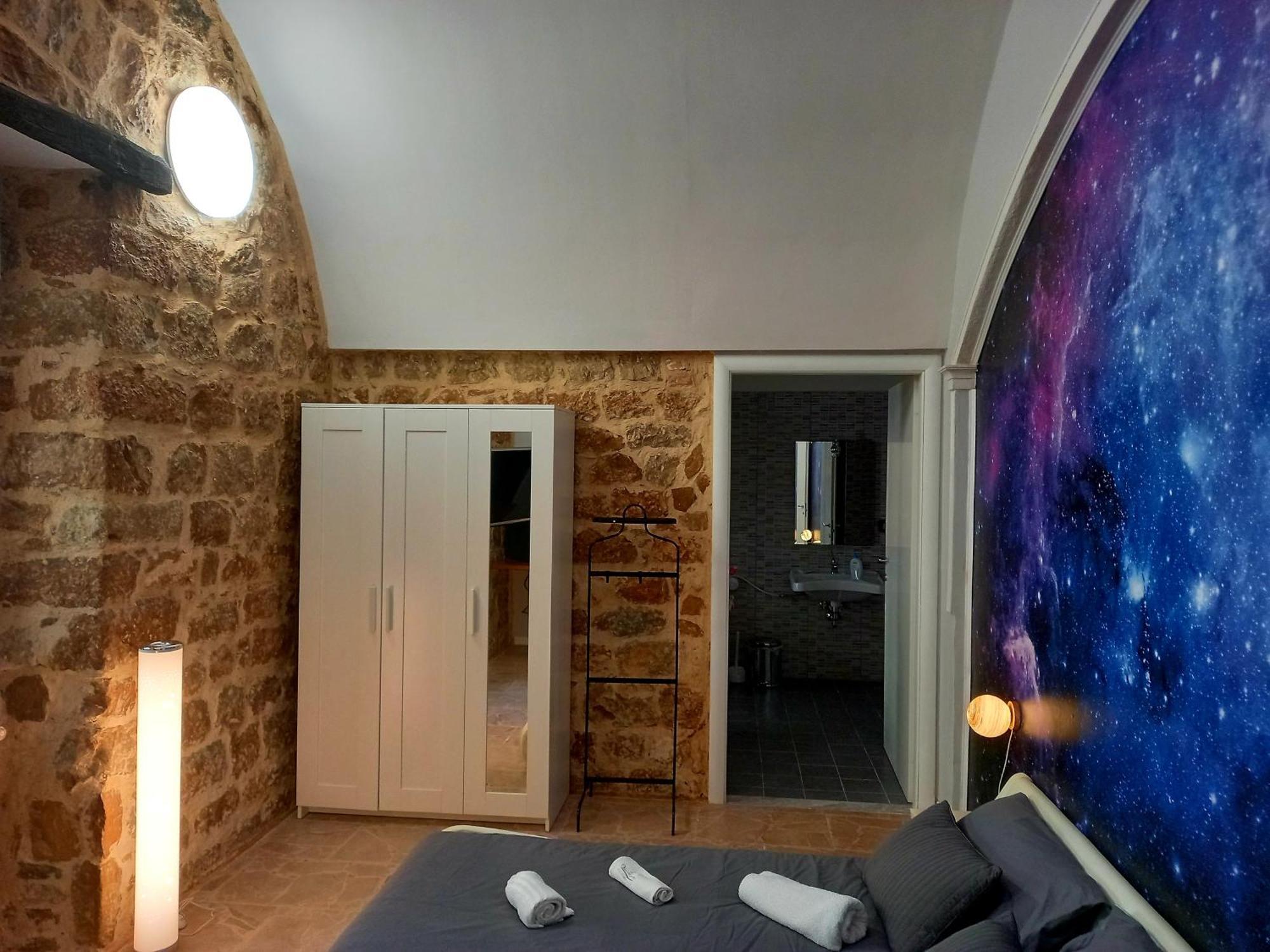 Agritrinacria Rooms Piazza Armerina Pokój zdjęcie