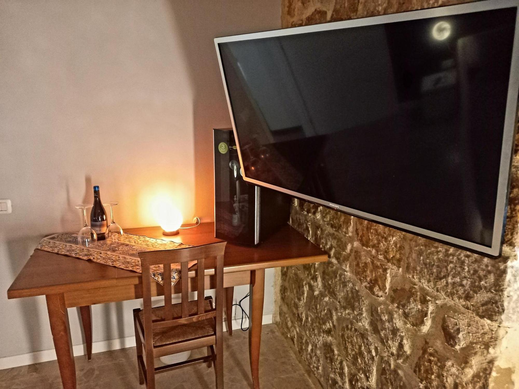 Agritrinacria Rooms Piazza Armerina Pokój zdjęcie